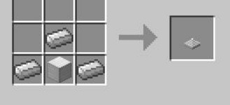 我的世界吸血鬼怎么升级2025年