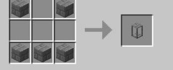 我的世界吸血鬼怎么升级2025年