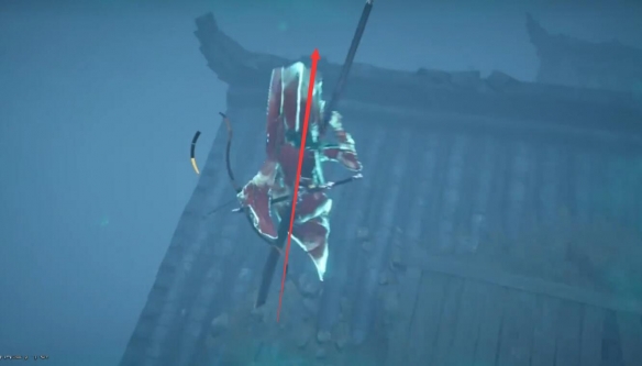 燕云十六声桃木辟邪任务攻略