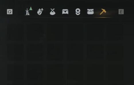 燕云十六声路牌怎么放