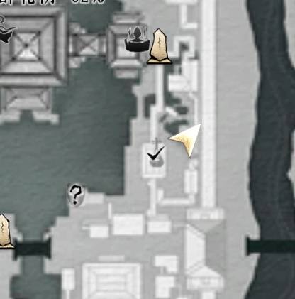 燕云十六声芳菲有情笺任务攻略