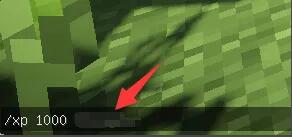 我的世界怎么用指令获得经验2025版