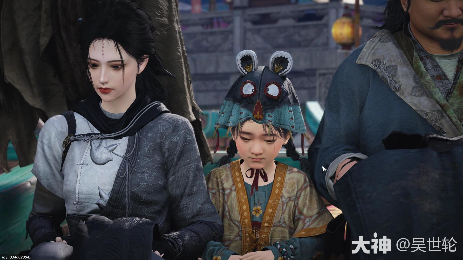 燕云十六声群英荟萃任务攻略