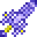 我的世界魔法金属剑怎么合成