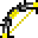 我的世界魔法金属弓怎么合成