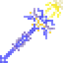 我的世界魔法金属法杖合成表大全