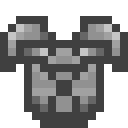 我的世界魔法金属盔甲怎么合成