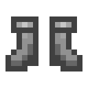 我的世界魔法金属盔甲怎么合成