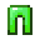 我的世界魔法金属盔甲怎么合成