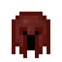 我的世界魔法金属盔甲怎么合成