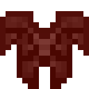 我的世界魔法金属盔甲怎么合成