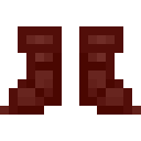 我的世界魔法金属盔甲怎么合成