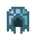 我的世界魔法金属盔甲怎么合成