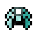 我的世界魔法金属盔甲怎么合成