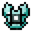 我的世界魔法金属盔甲怎么合成