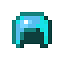 我的世界魔法金属盔甲怎么合成