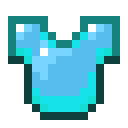 我的世界魔法金属盔甲怎么合成