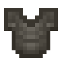 我的世界魔法金属盔甲怎么合成