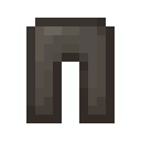 我的世界魔法金属盔甲怎么合成