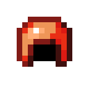 我的世界魔法金属盔甲怎么合成