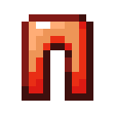 我的世界魔法金属盔甲怎么合成