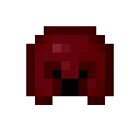 我的世界魔法金属盔甲怎么合成