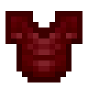 我的世界魔法金属盔甲怎么合成