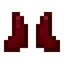 我的世界魔法金属盔甲怎么合成