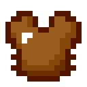 我的世界魔法金属盔甲怎么合成