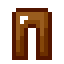 我的世界魔法金属盔甲怎么合成