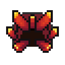 我的世界魔法金属盔甲怎么合成