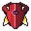 我的世界魔法金属盔甲怎么合成