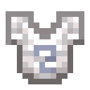 我的世界魔法金属盔甲怎么合成