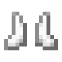 我的世界魔法金属盔甲怎么合成