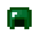 我的世界魔法金属盔甲怎么合成