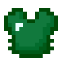 我的世界魔法金属盔甲怎么合成