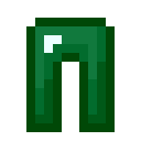 我的世界魔法金属盔甲怎么合成