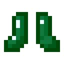 我的世界魔法金属盔甲怎么合成