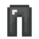 我的世界魔法金属盔甲怎么合成