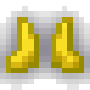 我的世界魔法金属盔甲怎么合成