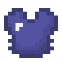 我的世界魔法金属盔甲怎么合成