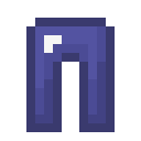 我的世界魔法金属盔甲怎么合成