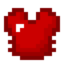 我的世界魔法金属盔甲怎么合成