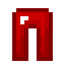 我的世界魔法金属盔甲怎么合成