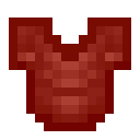 我的世界魔法金属盔甲怎么合成