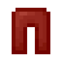 我的世界魔法金属盔甲怎么合成