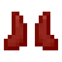 我的世界魔法金属盔甲怎么合成