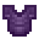 我的世界魔法金属盔甲怎么合成