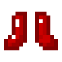 我的世界魔法金属盔甲怎么合成