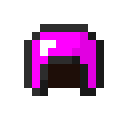 我的世界魔法金属盔甲怎么合成